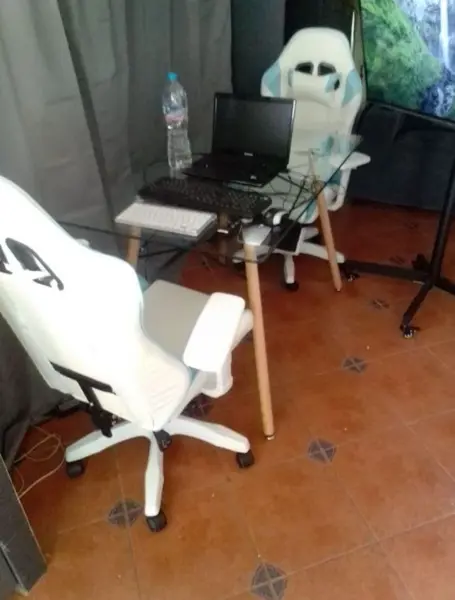 Casa en venta en Lomas de Tzompantle, Cuernavaca — foto 2 de 7