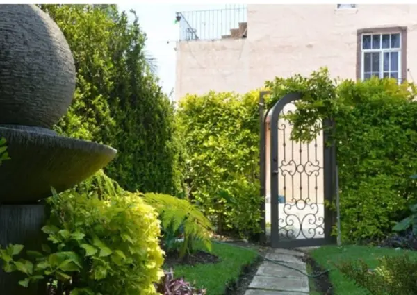 Casa en venta en Lomas de Tzompantle, Cuernavaca — foto 3 de 7