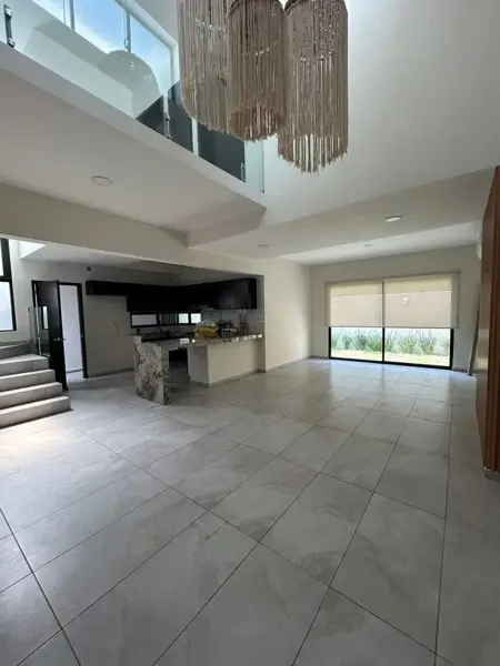 Casa en renta en Las Lomas Residencial, Alvarado — foto 2 de 10
