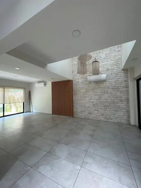 Casa en renta en Las Lomas Residencial, Alvarado — foto 3 de 10