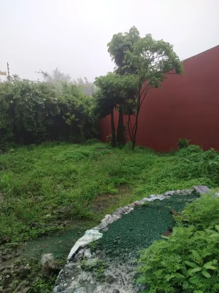 Terreno en venta en Lomas de Tetela, Cuernavaca — foto 2 de 12