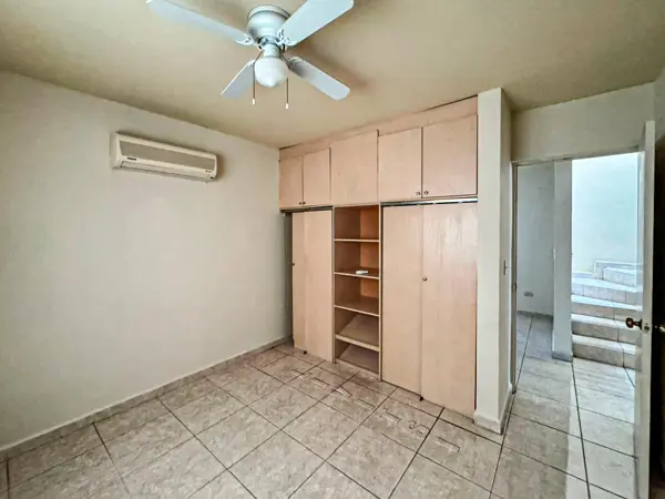 Casa en venta en Valle de La Sierra, Santa Catarina — foto 3 de 10