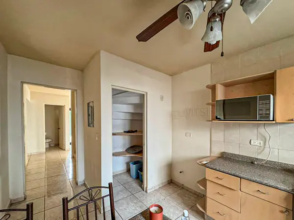 Casa en venta en Valle de La Sierra, Santa Catarina — foto 2 de 10