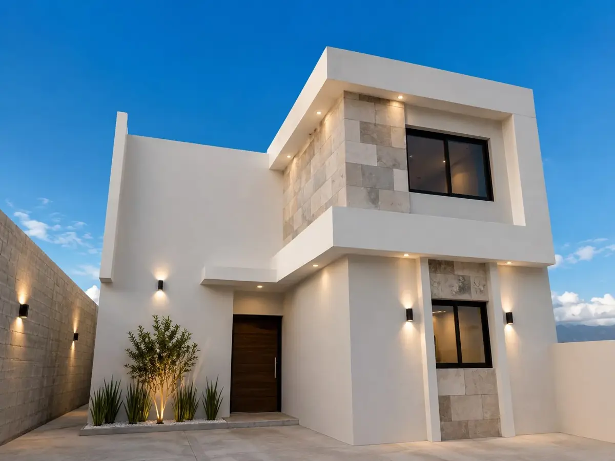CASA EN VENTA AL ORIENTE DE SALTILLO!!! CASA EN VENTA AL ORIENTE DE SALTILLO!!!