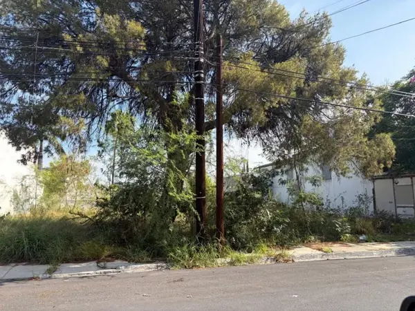Terreno en Venta en Fatima, San Pedro Garza García, Nuevo León 4
