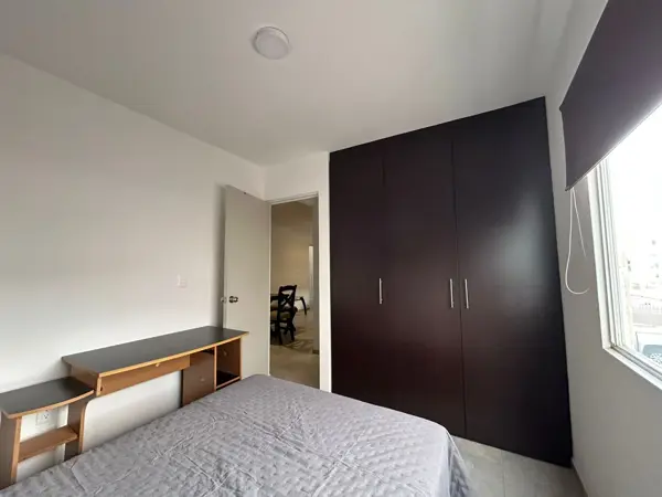 Departamento en renta en La Pradera, El Marqués — foto 3 de 8