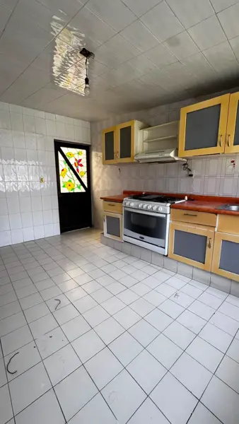 Casa en venta en Lomas de la Hacienda, Atizapán de Zaragoza — foto 3 de 30