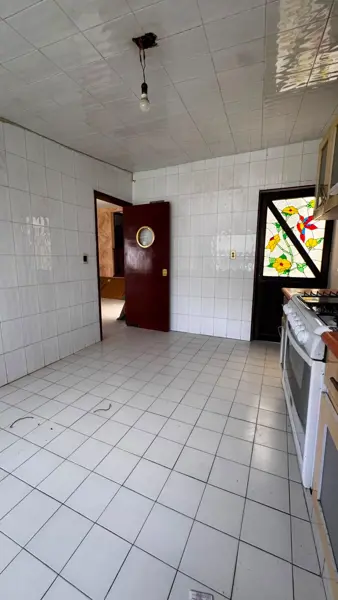 Casa en venta en Lomas de la Hacienda, Atizapán de Zaragoza — foto 2 de 30