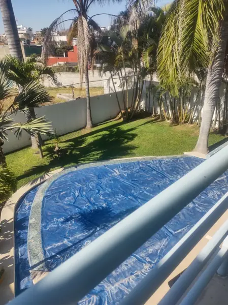 Casa en venta en El Universo, Cuernavaca — foto 3 de 21