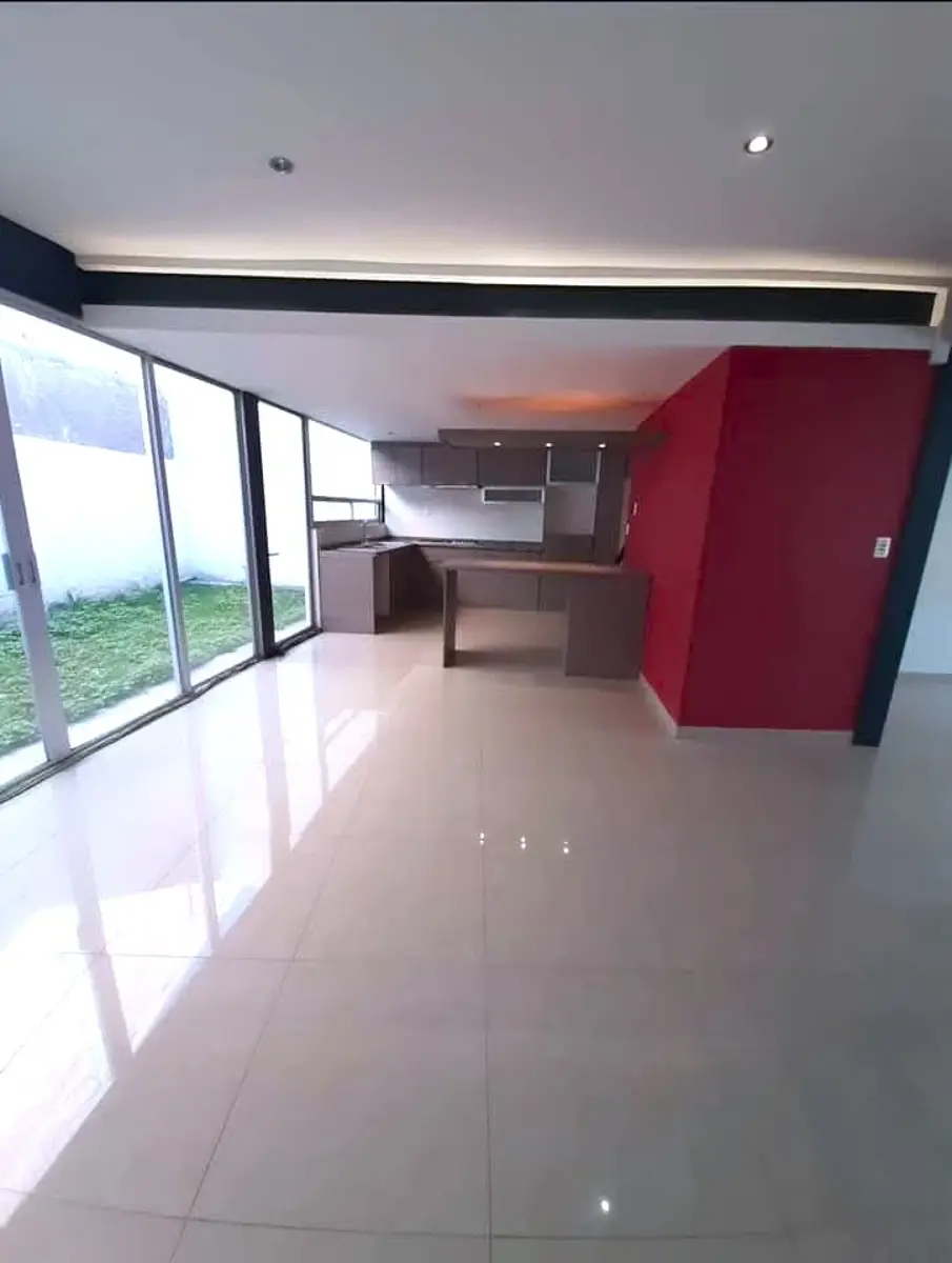 Casa en venta en Praderas de San Mateo, Naucalpan de Juárez — foto 1 de 18