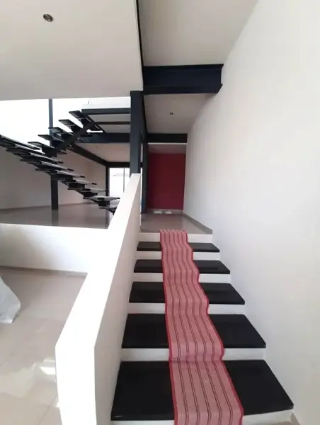 Casa en venta en Praderas de San Mateo, Naucalpan de Juárez — foto 2 de 18
