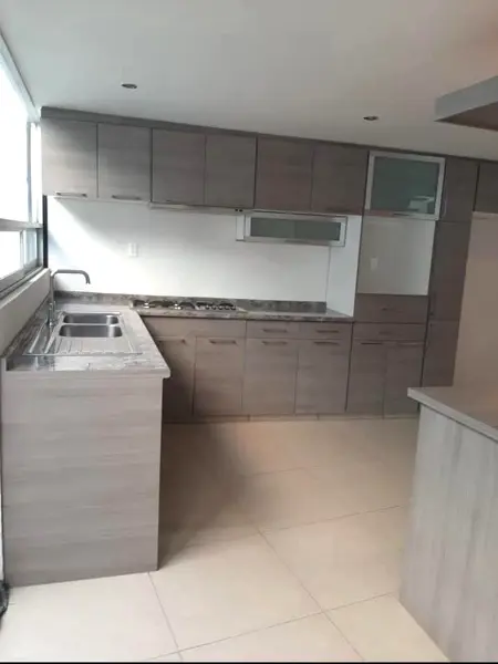 Casa en venta en Praderas de San Mateo, Naucalpan de Juárez — foto 3 de 18