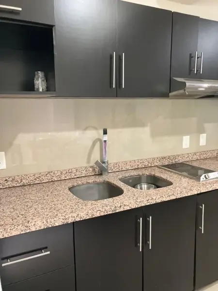 Departamento en venta en El Mascareño, Cuernavaca — foto 2 de 20