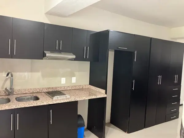 Departamento en venta en El Mascareño, Cuernavaca — foto 3 de 20