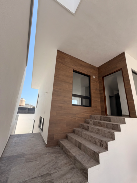 Casa en venta en Cumbres Elite Premier, García — foto 2 de 8