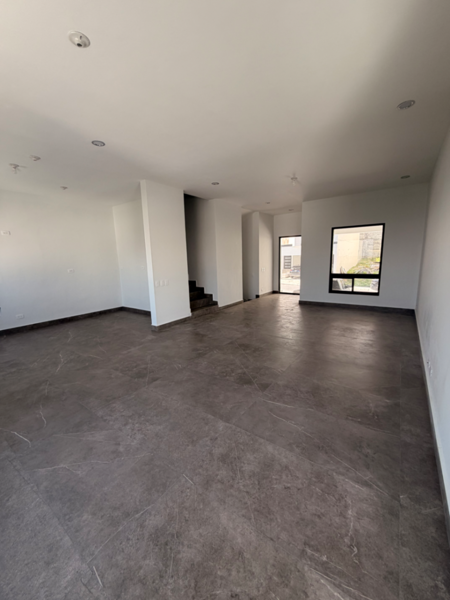 Casa en venta en Cumbres Elite Premier, García — foto 3 de 8