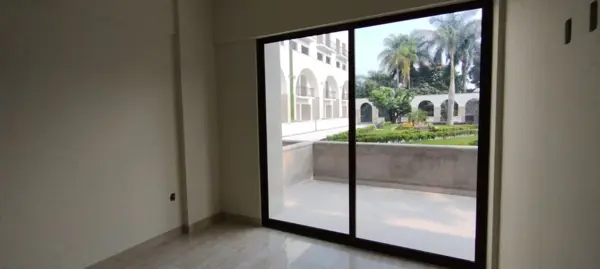 Departamento en venta en Las Palmas, Cuernavaca — foto 2 de 10