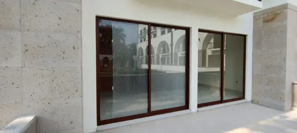 Departamento en venta en Las Palmas, Cuernavaca — foto 3 de 10