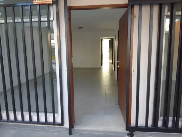 Casa en renta en Vallarta San Jorge, Guadalajara — foto 3 de 26