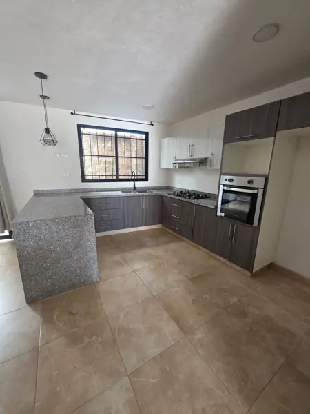 Casa en renta en San Juan Cuautlancingo, Cuautlancingo — foto 3 de 14