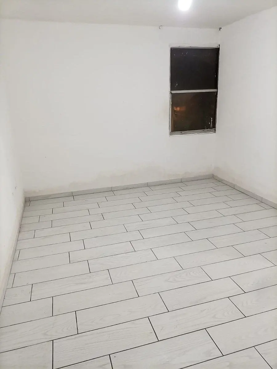 Departamento en venta en Culhuacán CTM Canal Nacional, Coyoacán — foto 1 de 10