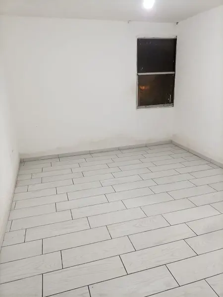 Departamento en Venta con balcón en Culhuacán CTM Canal Nacional Coyoacán 3 recámaras