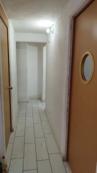 Departamento en venta en Culhuacán CTM Canal Nacional, Coyoacán — foto 3 de 10