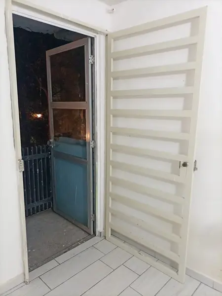 Departamento en venta en Culhuacán CTM Canal Nacional, Coyoacán — foto 2 de 10