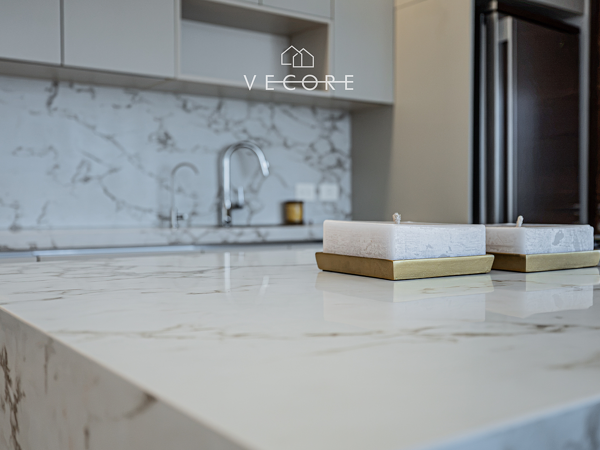 Departamento en venta en Puerta de Hierro, Zapopan — foto 3 de 32