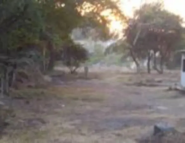 Terreno en venta en Jojutla Centro, Jojutla, Morelos