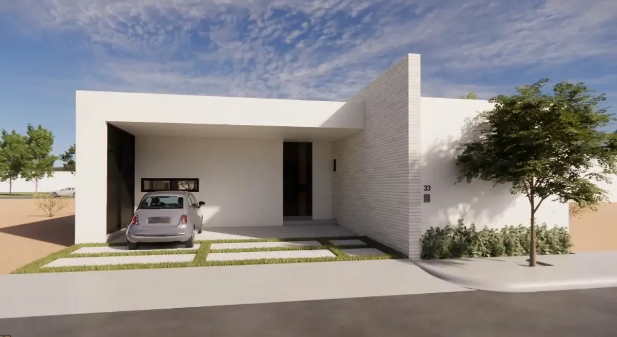 Casa en venta en Hacienda San José, Torreón — foto 1 de 12