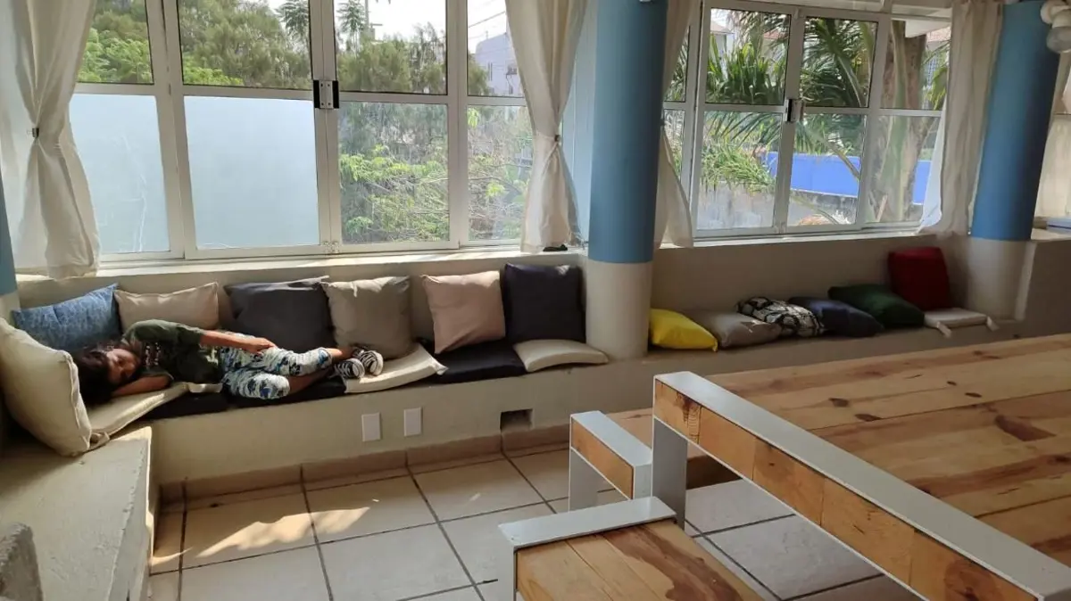 Casa en venta en Lomas de Tzompantle, Cuernavaca — foto 1 de 16