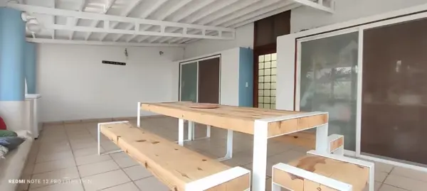 Casa en venta en Lomas de Tzompantle, Cuernavaca — foto 3 de 16
