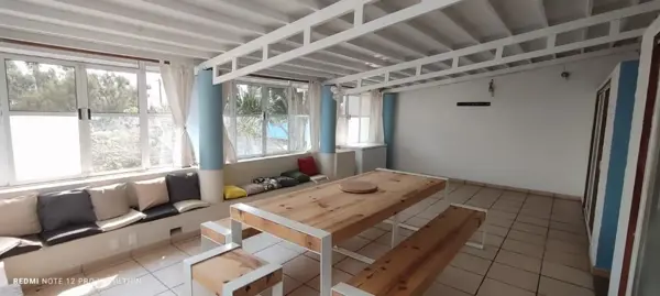 Casa en venta en Lomas de Tzompantle, Cuernavaca — foto 2 de 16
