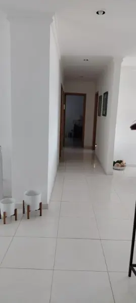 Departamento en renta en Miraval, Cuernavaca — foto 3 de 23