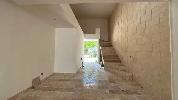 Casa en venta en Temozon Norte, Mérida — foto 3 de 22