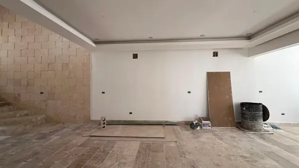 Casa en venta en Temozon Norte, Mérida — foto 2 de 22