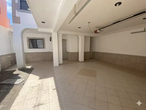 Casa en venta en Roma, Torreón — foto 2 de 13