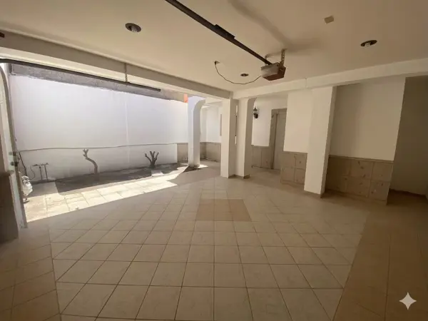 Casa en venta en Roma, Torreón — foto 3 de 13