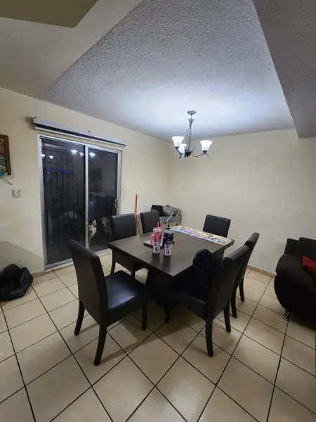 Casa en venta en Jardines Universidad, Torreón — foto 3 de 27