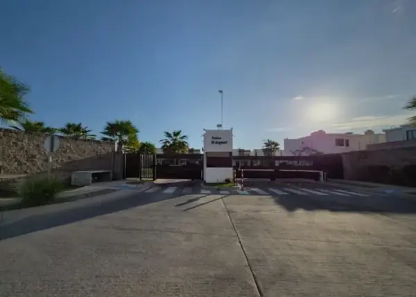 Casa en venta en Hacienda del Seminario, Mazatlán — foto 2 de 8