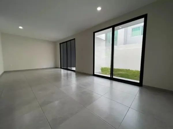Casa en venta en Chabacano, Coacalco de Berriozábal — foto 2 de 13