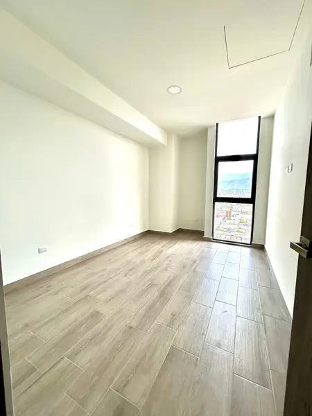 Departamento en venta en Sarabia, Monterrey — foto 2 de 18