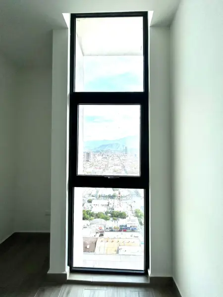 Departamento en venta en Sarabia, Monterrey — foto 3 de 18