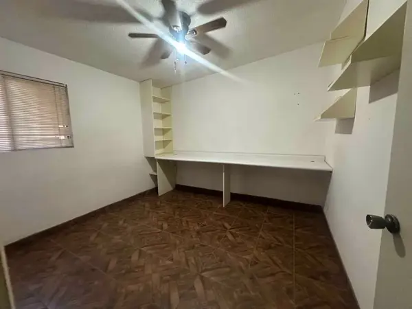 Casa en venta en Minerva, Juárez — foto 3 de 16