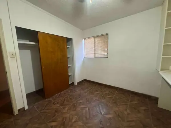 Casa en venta en Minerva, Juárez — foto 2 de 16