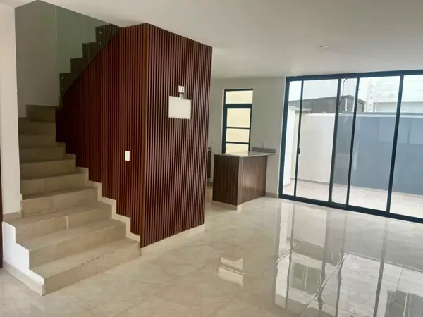 Casa en renta en Jardines Del Valle, Zapopan — foto 3 de 24