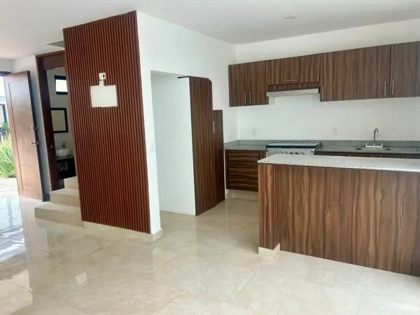Casa en renta en Jardines Del Valle, Zapopan — foto 2 de 24