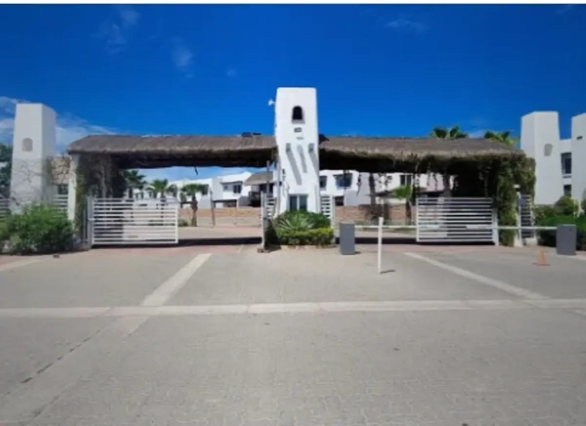 Casa en venta en Altata, Navolato — foto 1 de 12