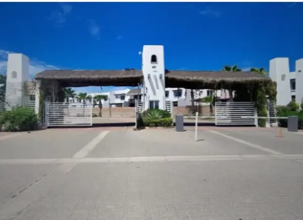CASA DE ENTREGA INMEDIATA EN ANDADOR SANTORINI,ALTATA, NAVOLATO, SINALOA
